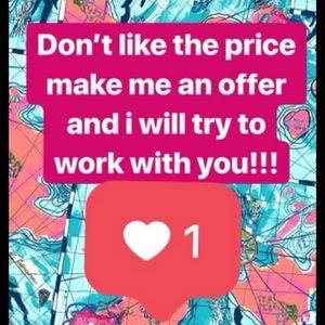 1,2,3 GO.....GO.....GO